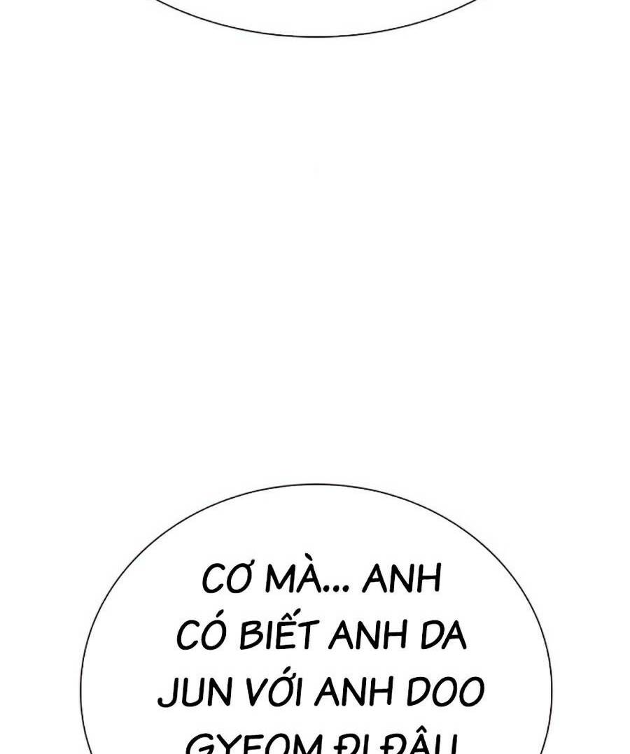 Để Có Thể Sống Sót - Chapter 92 - Page 7