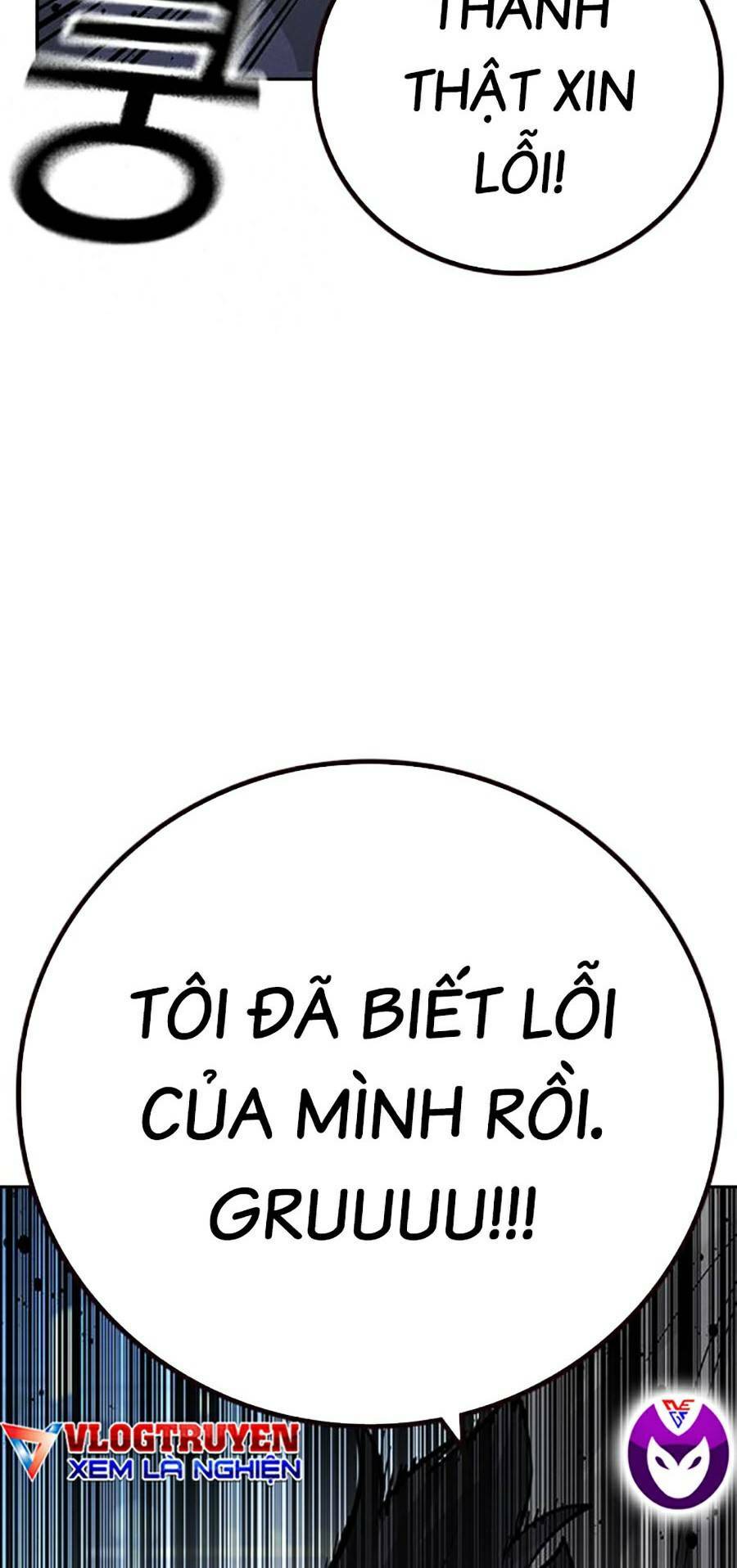 Để Có Thể Sống Sót - Chapter 92 - Page 80