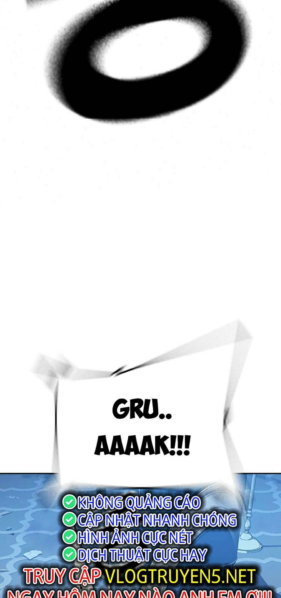 Để Có Thể Sống Sót - Chapter 92 - Page 82