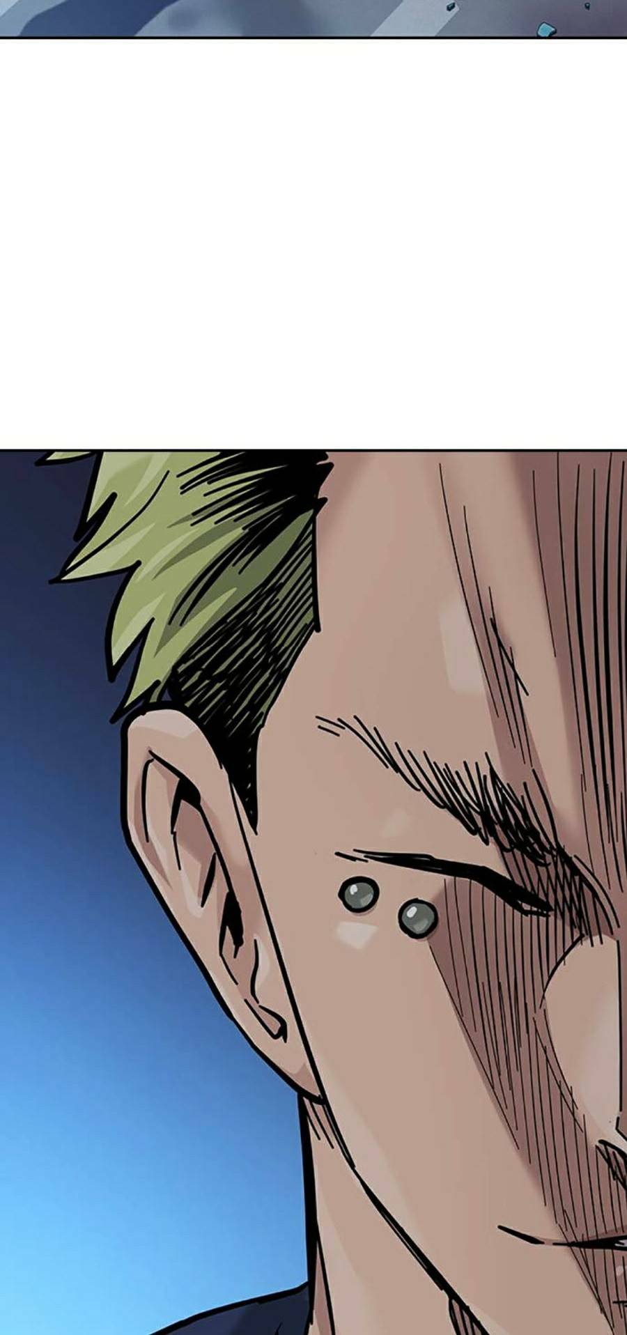 Để Có Thể Sống Sót - Chapter 92 - Page 84