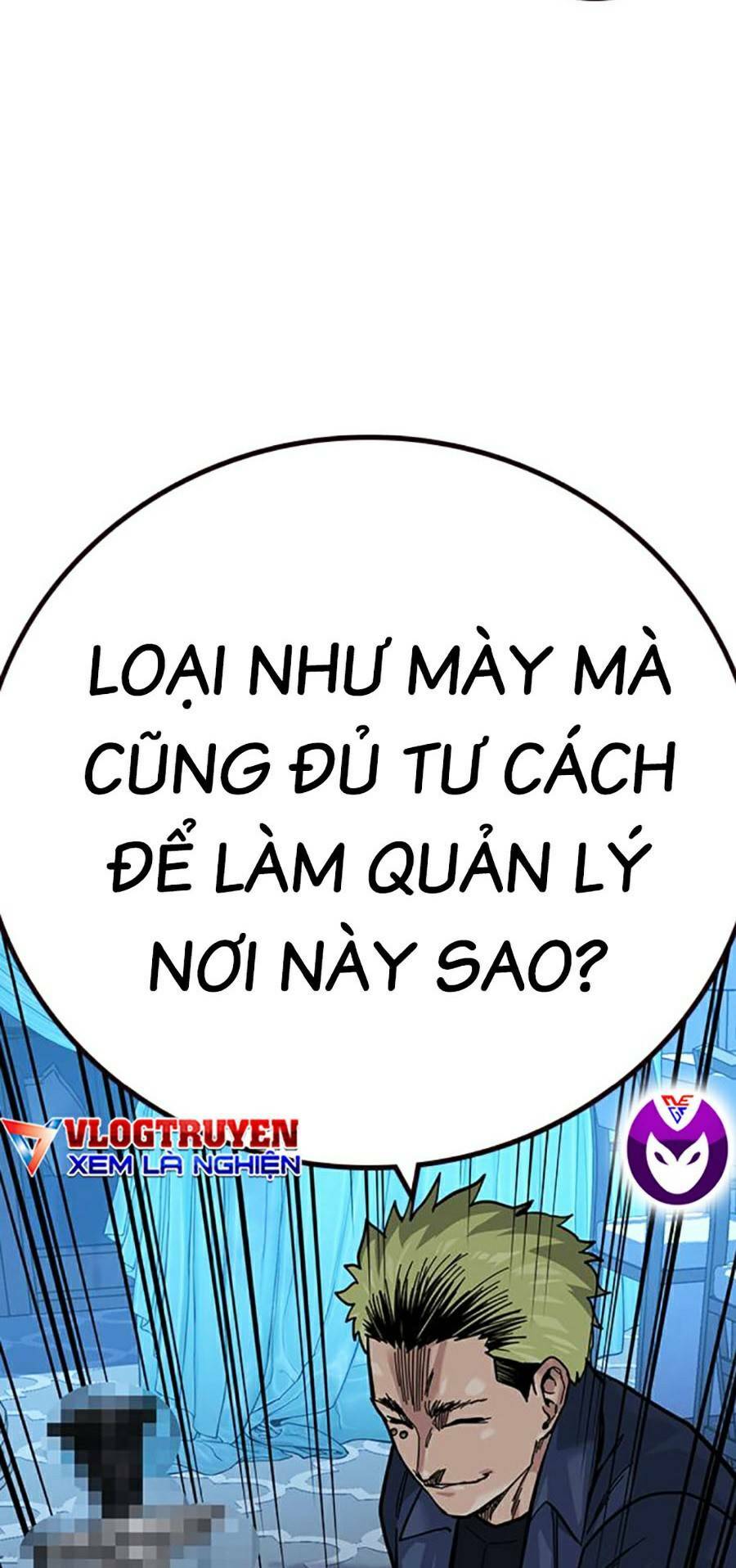 Để Có Thể Sống Sót - Chapter 92 - Page 88