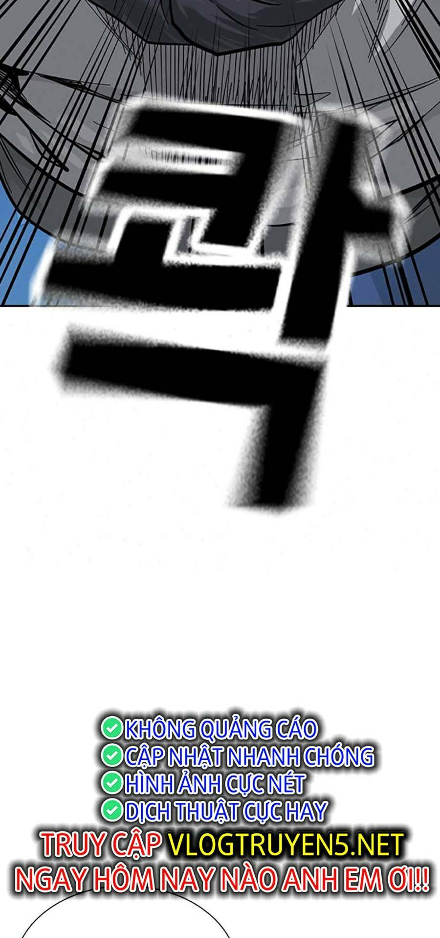 Để Có Thể Sống Sót - Chapter 92 - Page 90