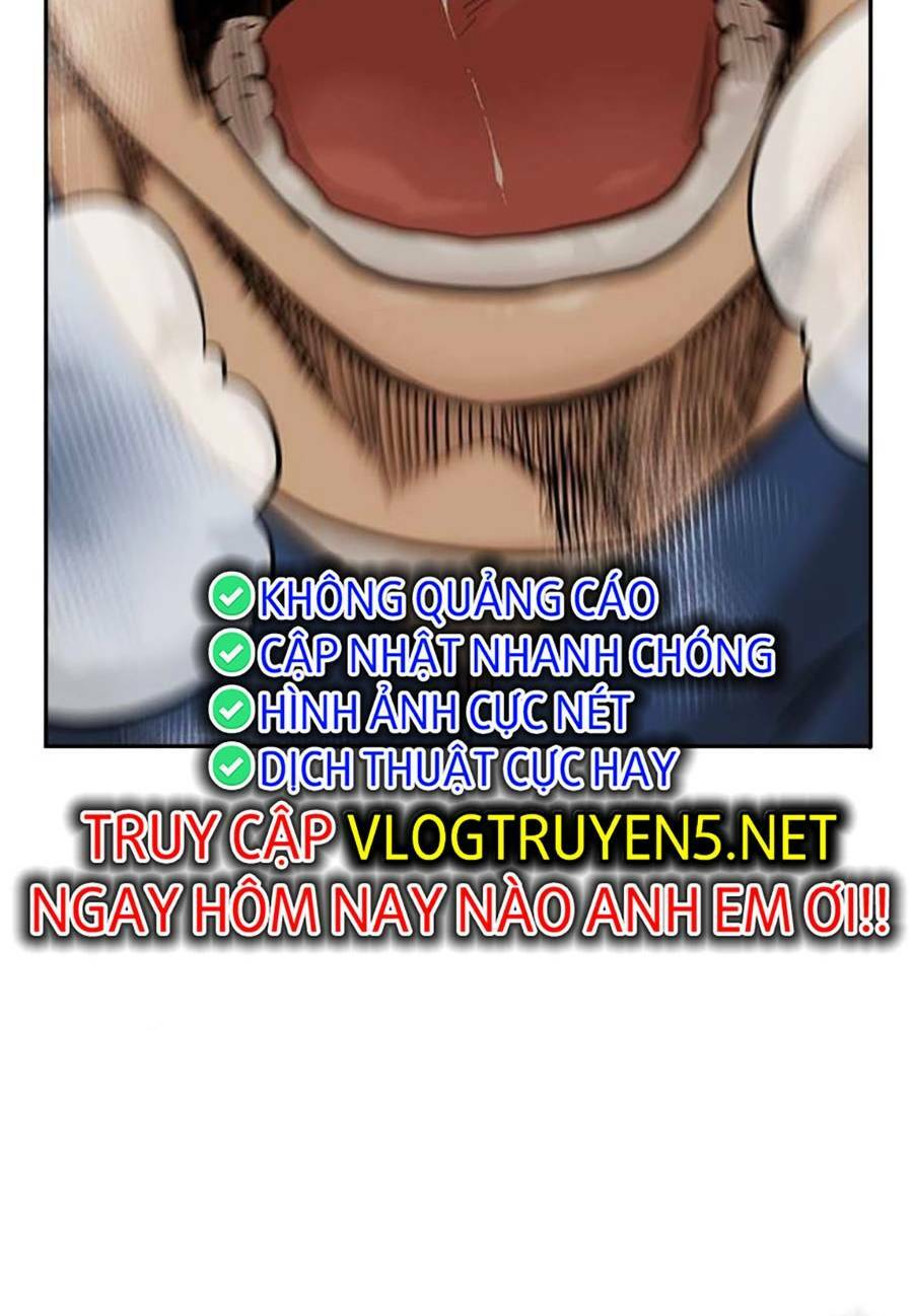 Để Có Thể Sống Sót - Chapter 93 - Page 101