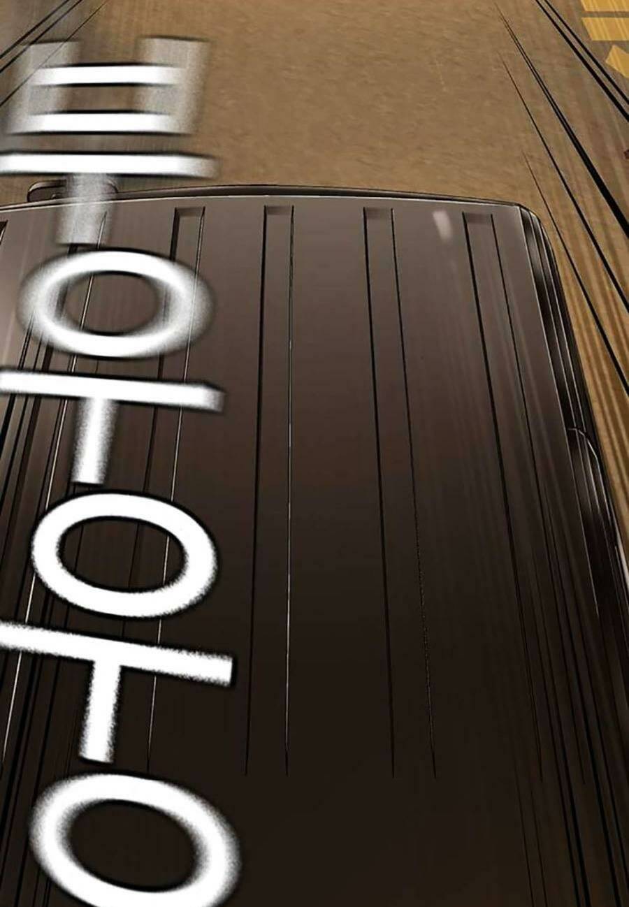 Để Có Thể Sống Sót - Chapter 93 - Page 103