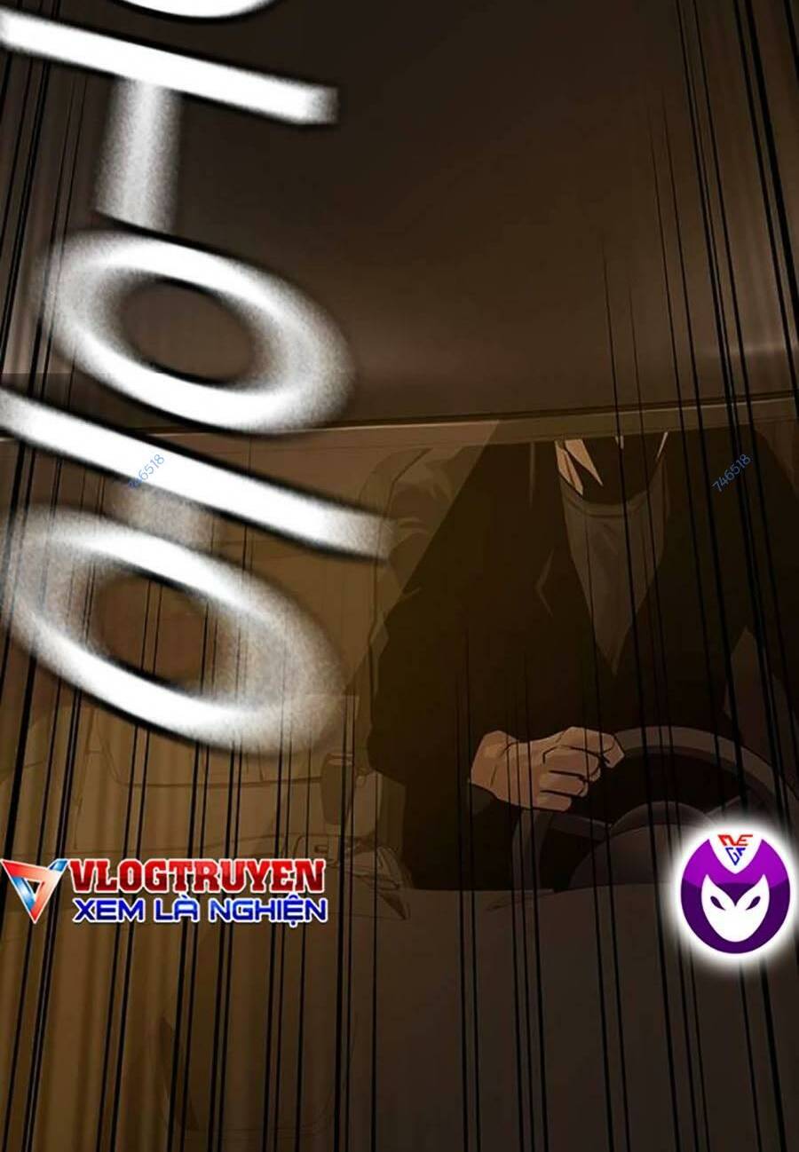 Để Có Thể Sống Sót - Chapter 93 - Page 104