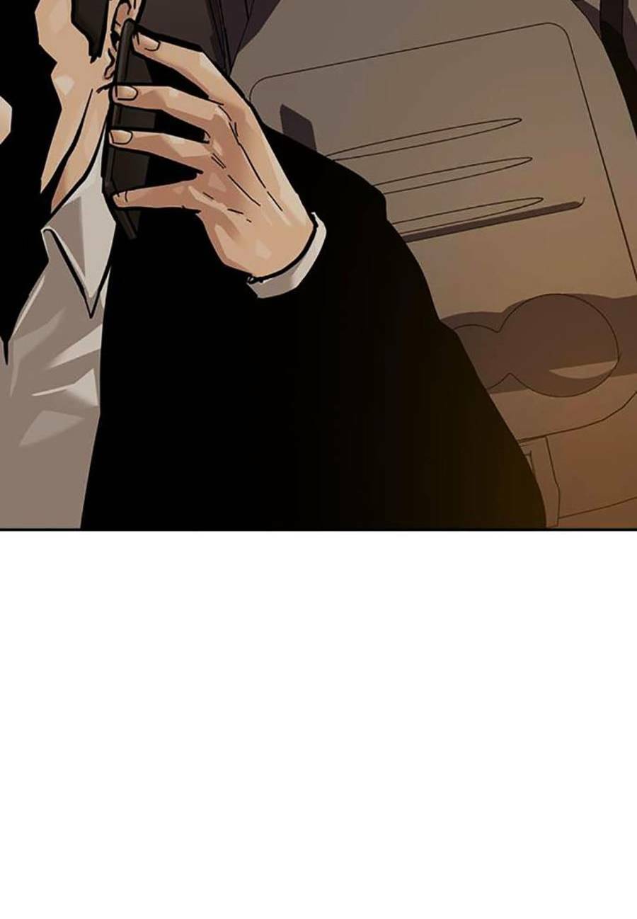 Để Có Thể Sống Sót - Chapter 93 - Page 109