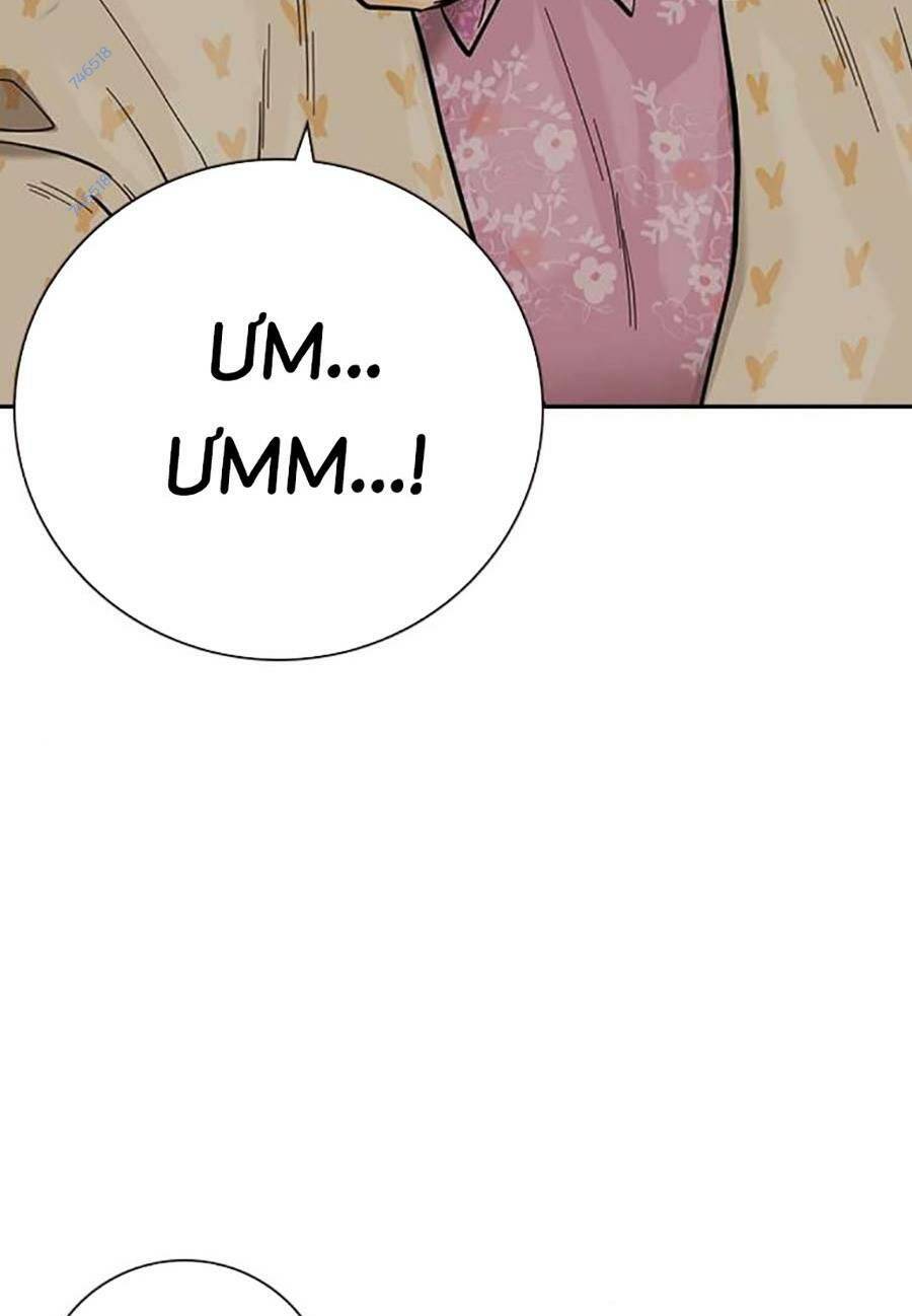 Để Có Thể Sống Sót - Chapter 93 - Page 111