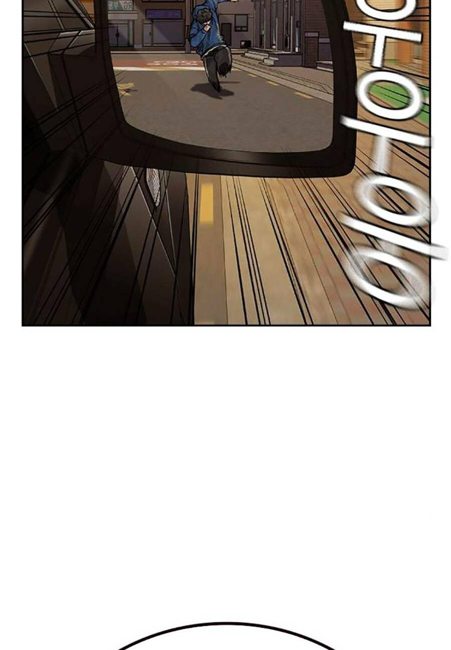 Để Có Thể Sống Sót - Chapter 93 - Page 114