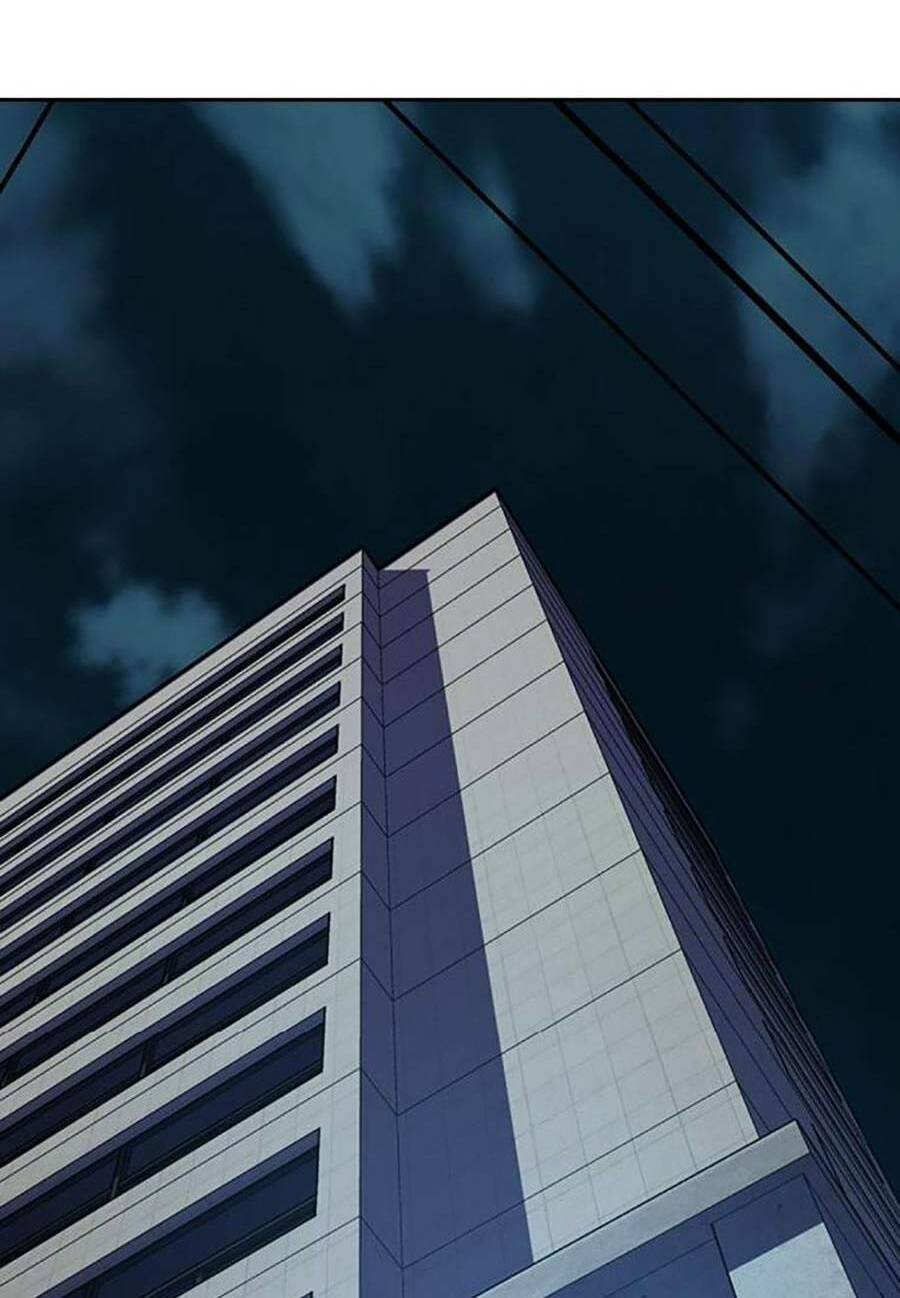 Để Có Thể Sống Sót - Chapter 93 - Page 118