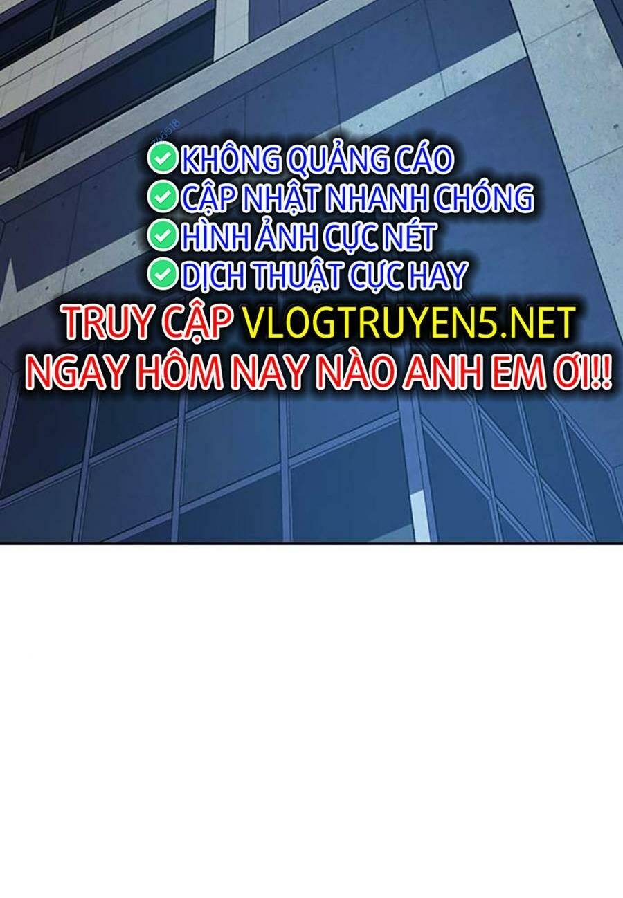 Để Có Thể Sống Sót - Chapter 93 - Page 119