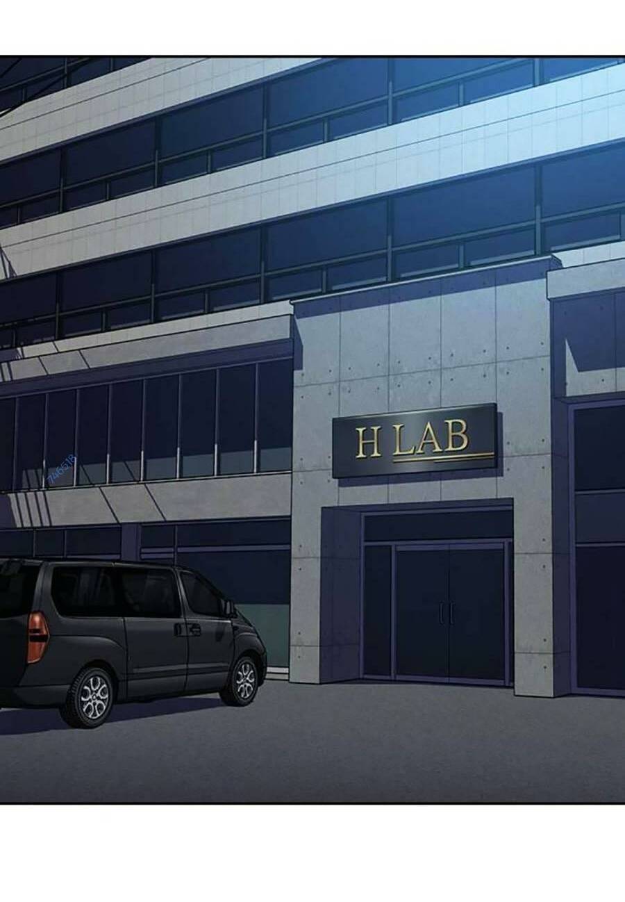 Để Có Thể Sống Sót - Chapter 93 - Page 120