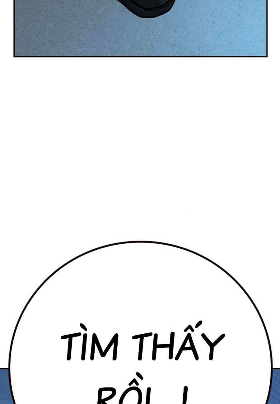 Để Có Thể Sống Sót - Chapter 93 - Page 122