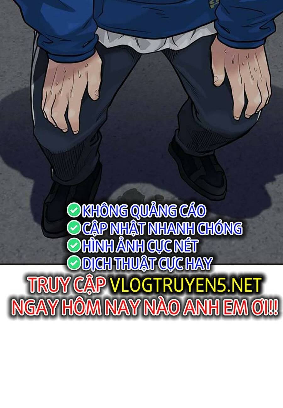 Để Có Thể Sống Sót - Chapter 93 - Page 124