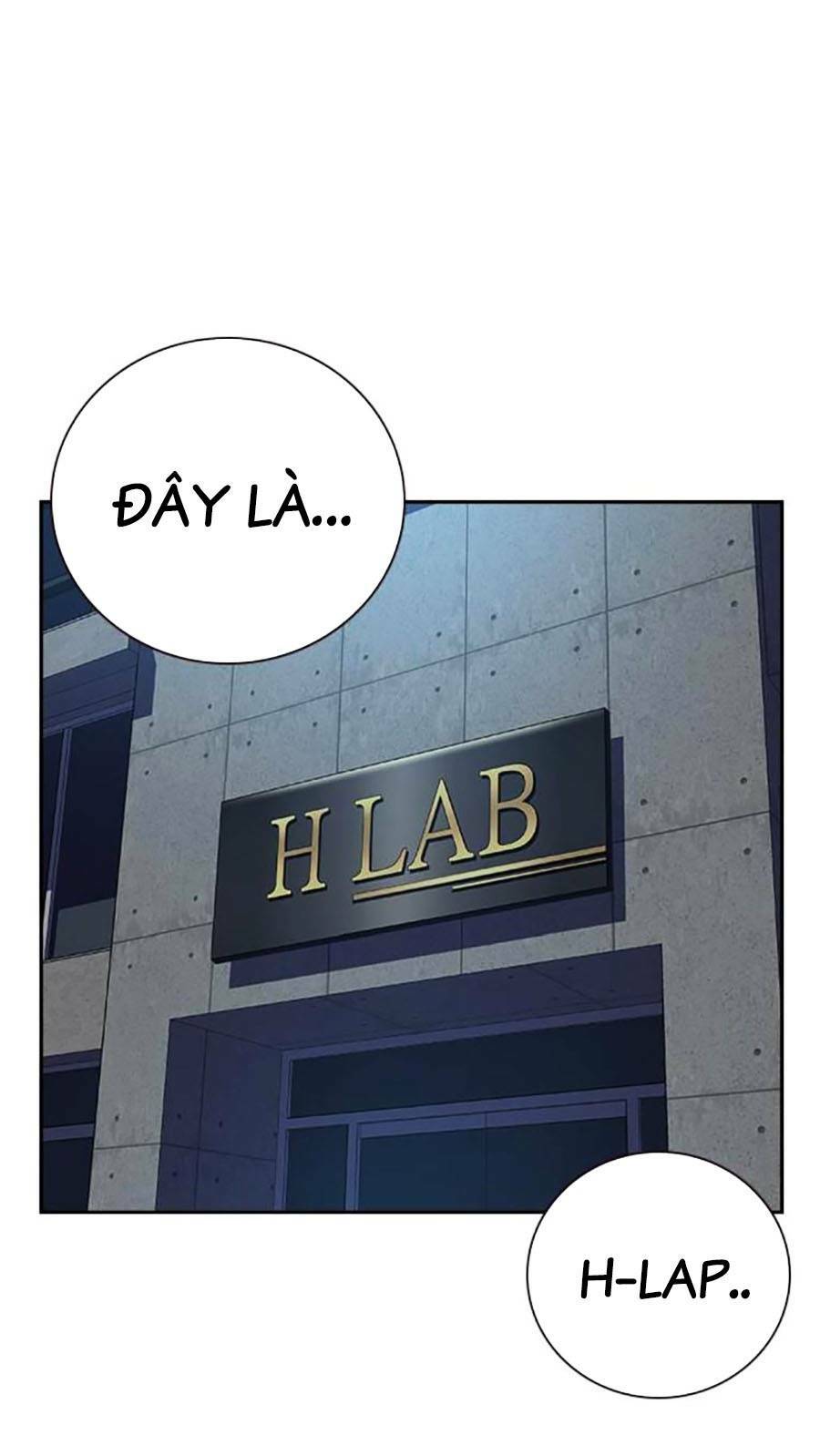 Để Có Thể Sống Sót - Chapter 93 - Page 125