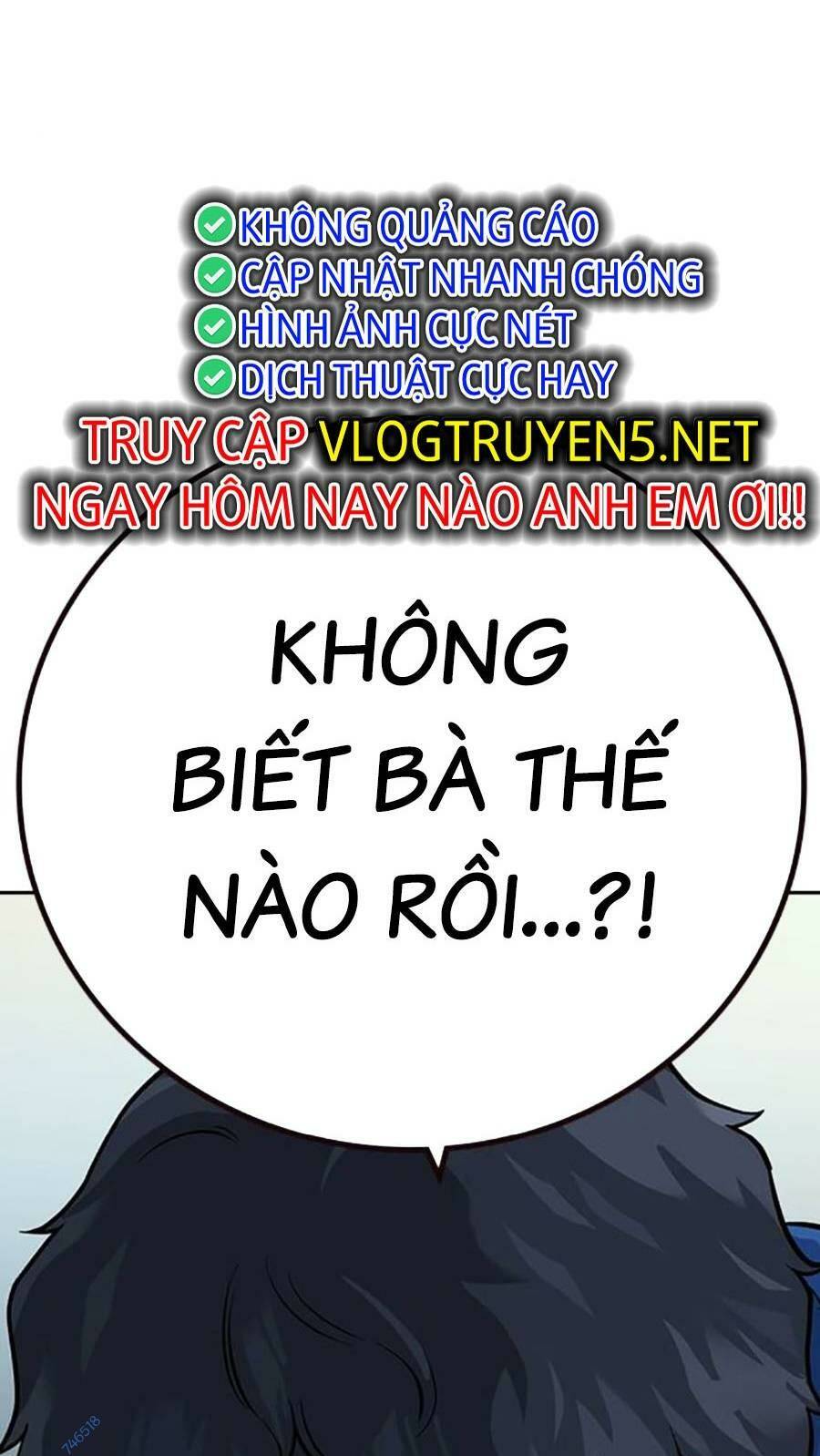 Để Có Thể Sống Sót - Chapter 93 - Page 131