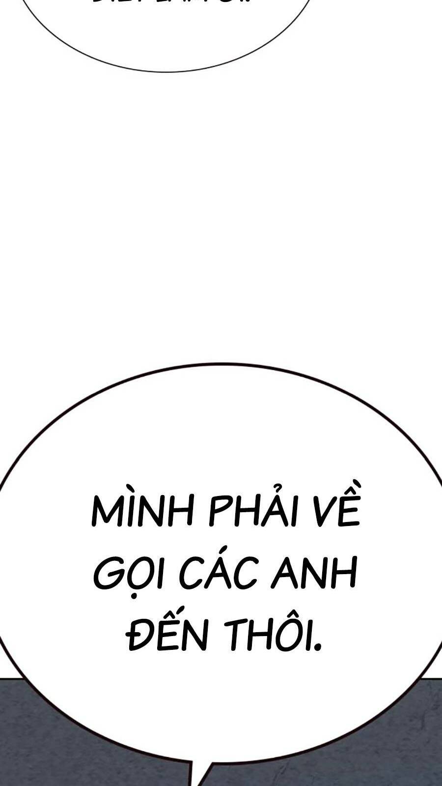 Để Có Thể Sống Sót - Chapter 93 - Page 134