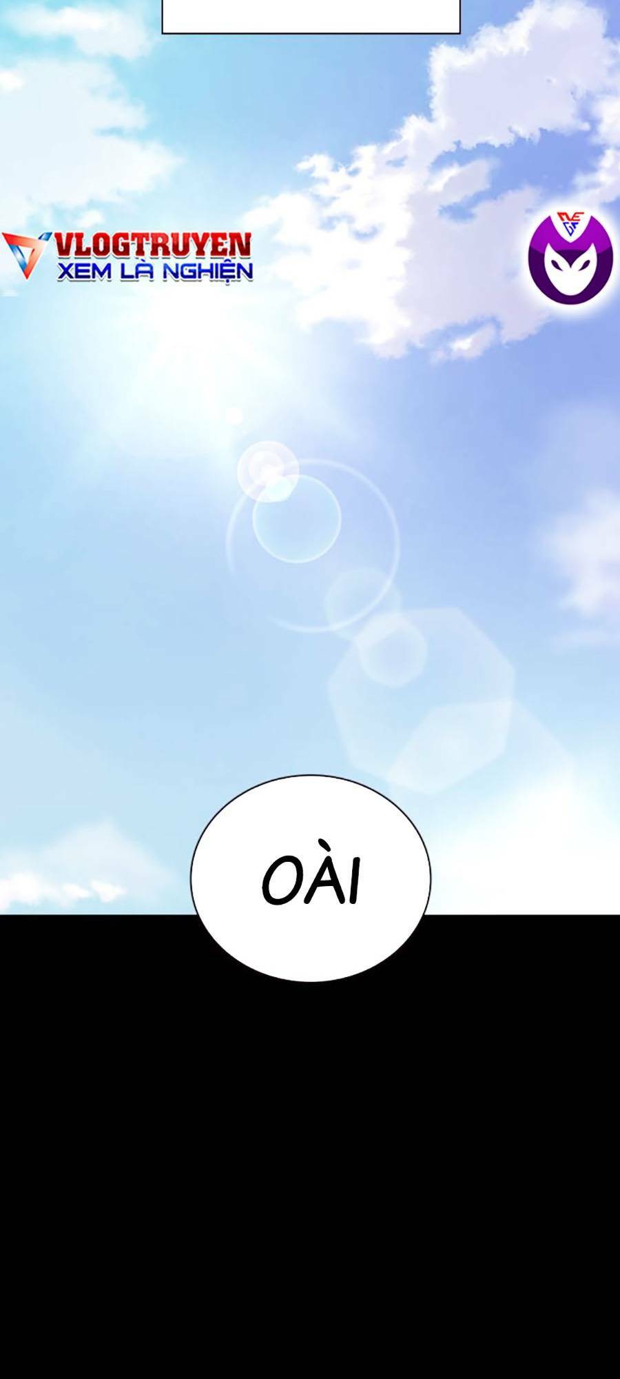 Để Có Thể Sống Sót - Chapter 93 - Page 13