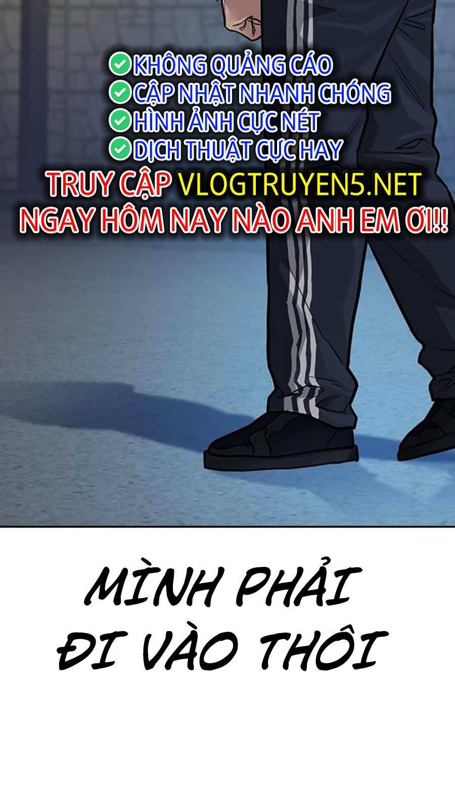 Để Có Thể Sống Sót - Chapter 93 - Page 141