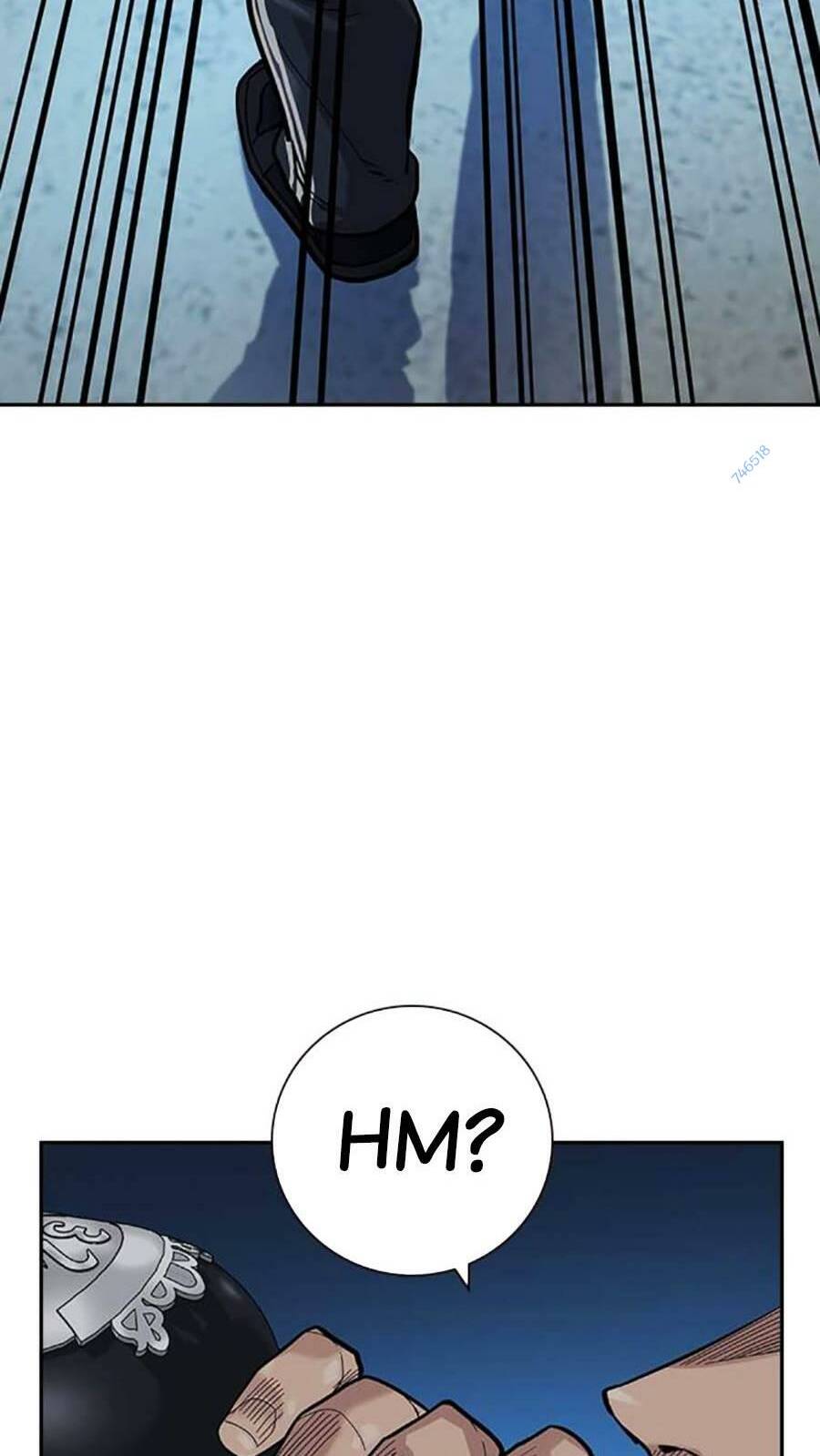 Để Có Thể Sống Sót - Chapter 93 - Page 144