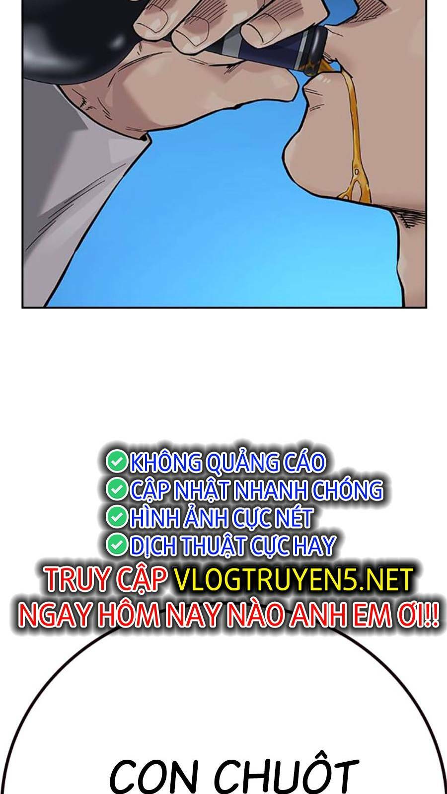 Để Có Thể Sống Sót - Chapter 93 - Page 145