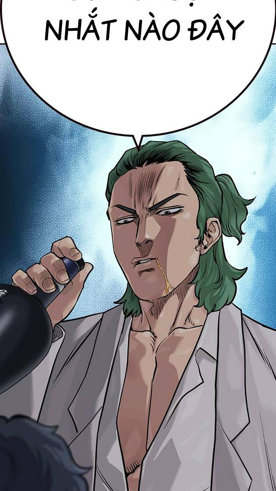 Để Có Thể Sống Sót - Chapter 93 - Page 146