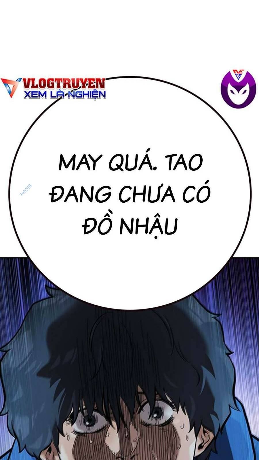 Để Có Thể Sống Sót - Chapter 93 - Page 148