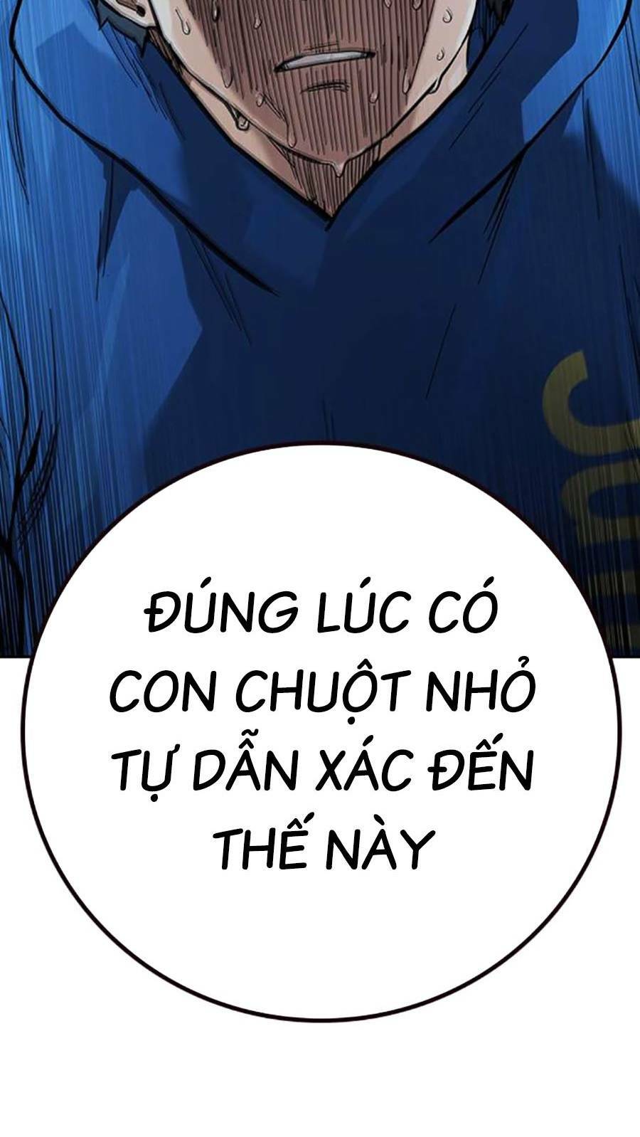 Để Có Thể Sống Sót - Chapter 93 - Page 149