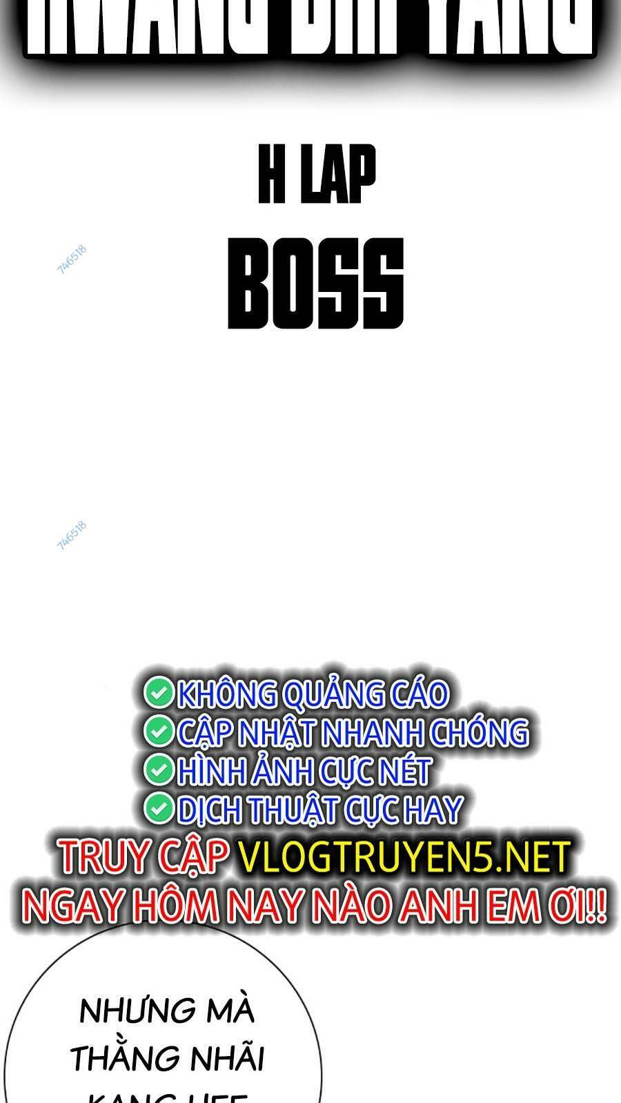 Để Có Thể Sống Sót - Chapter 93 - Page 155