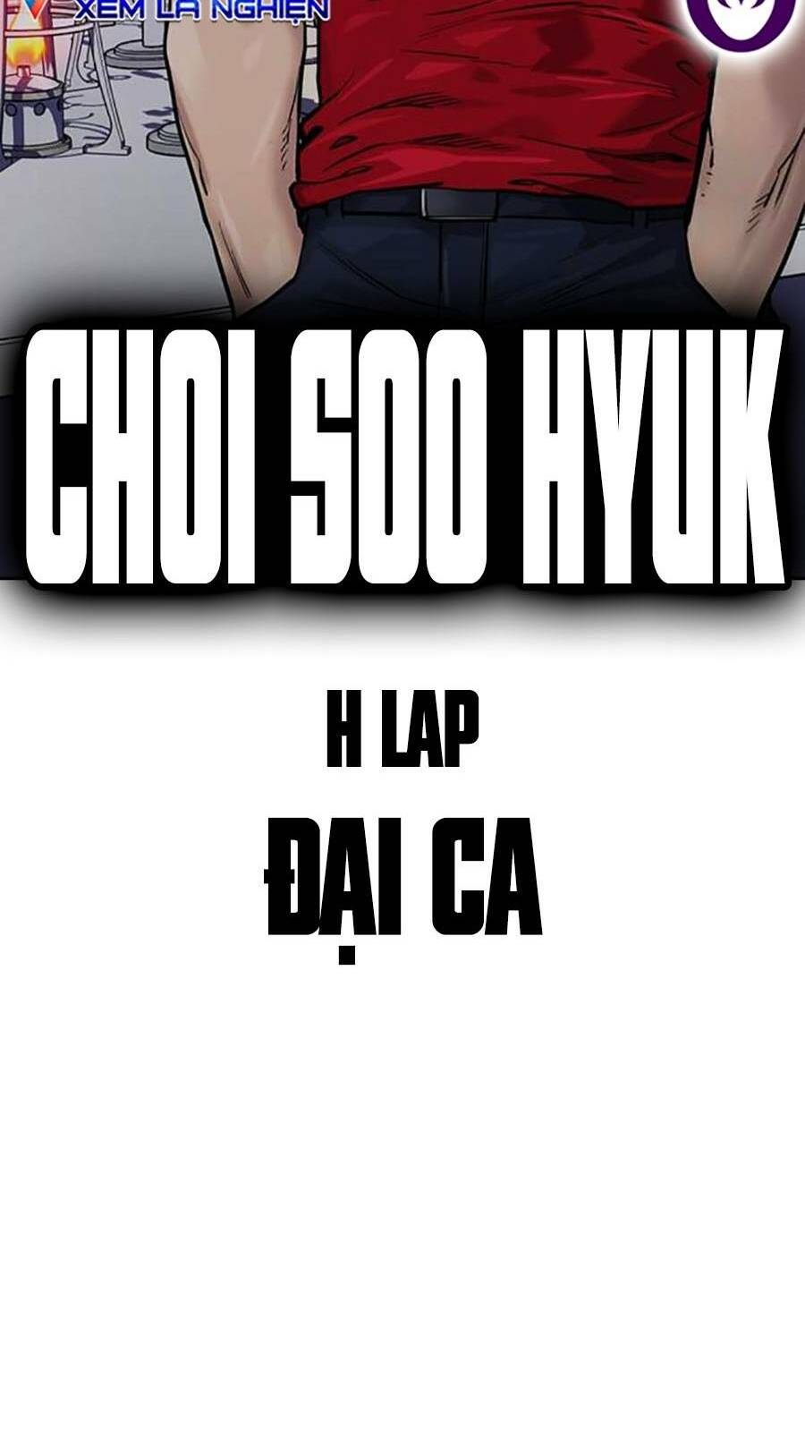 Để Có Thể Sống Sót - Chapter 93 - Page 158