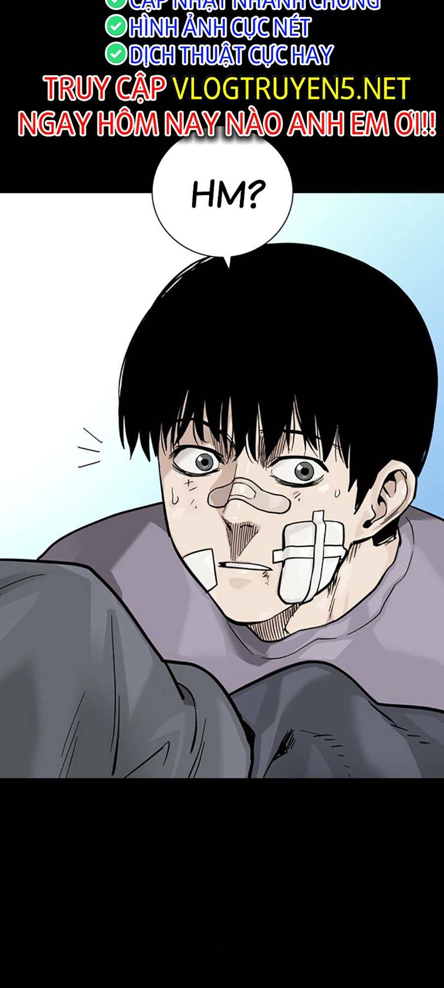 Để Có Thể Sống Sót - Chapter 93 - Page 15