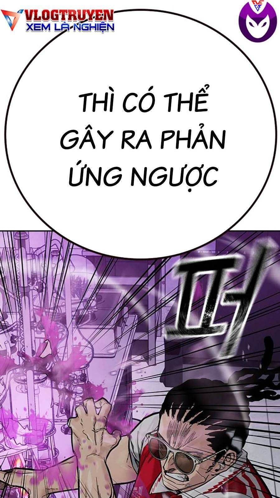 Để Có Thể Sống Sót - Chapter 93 - Page 163