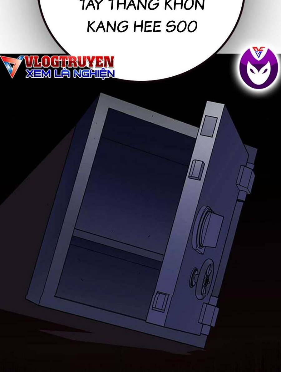 Để Có Thể Sống Sót - Chapter 93 - Page 170