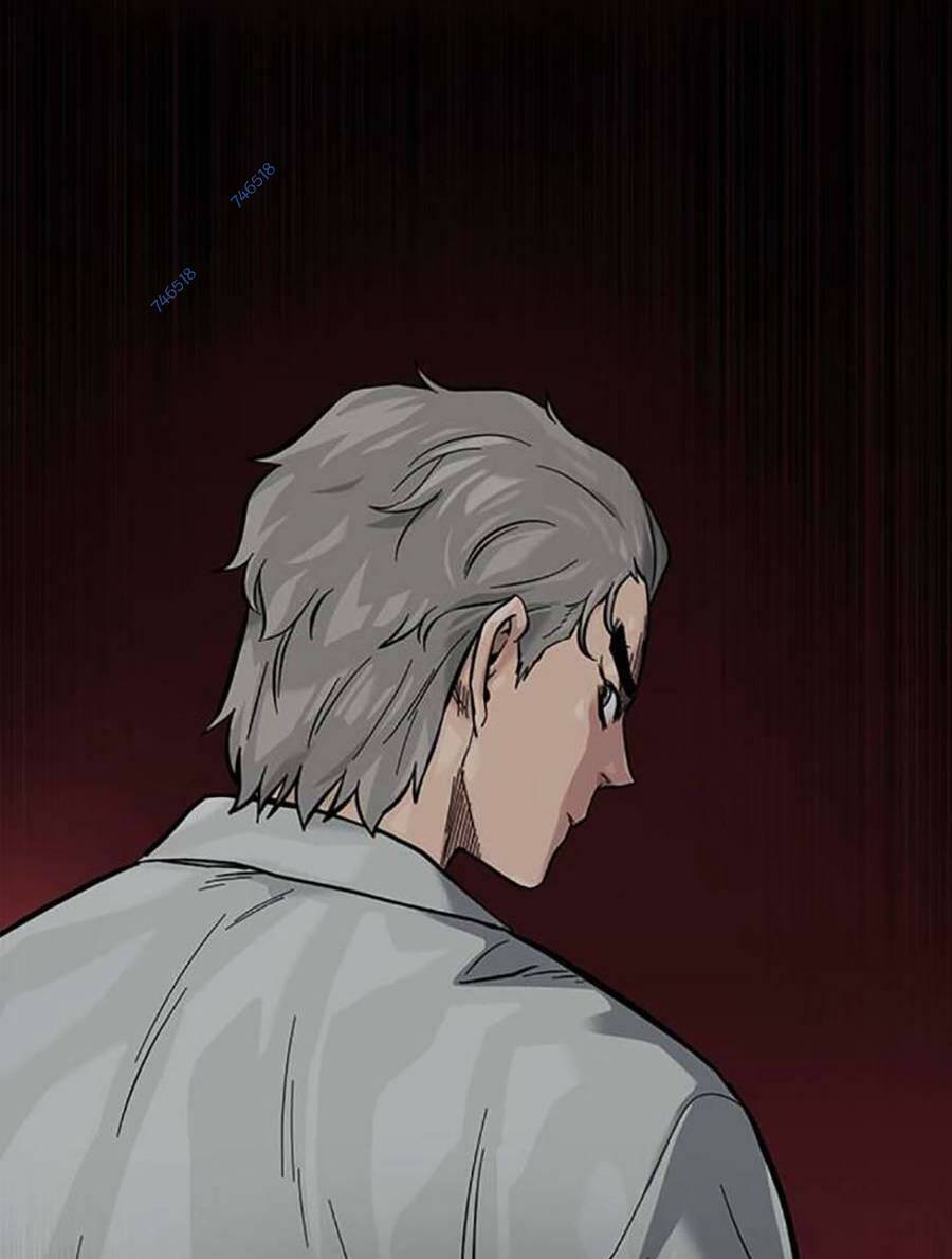 Để Có Thể Sống Sót - Chapter 93 - Page 171