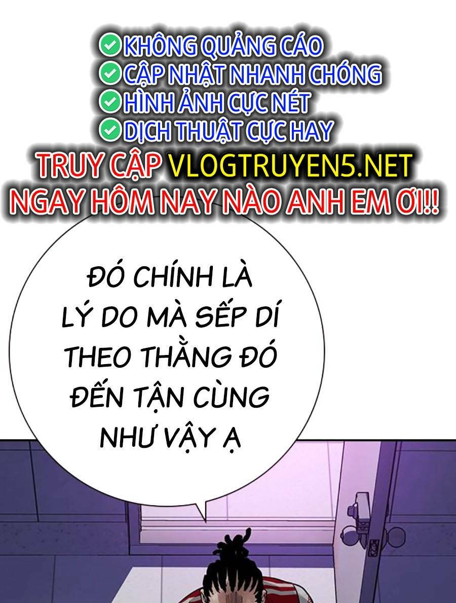 Để Có Thể Sống Sót - Chapter 93 - Page 173