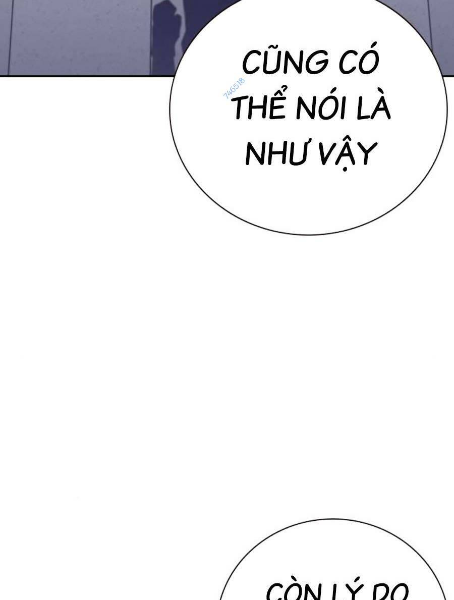 Để Có Thể Sống Sót - Chapter 93 - Page 175