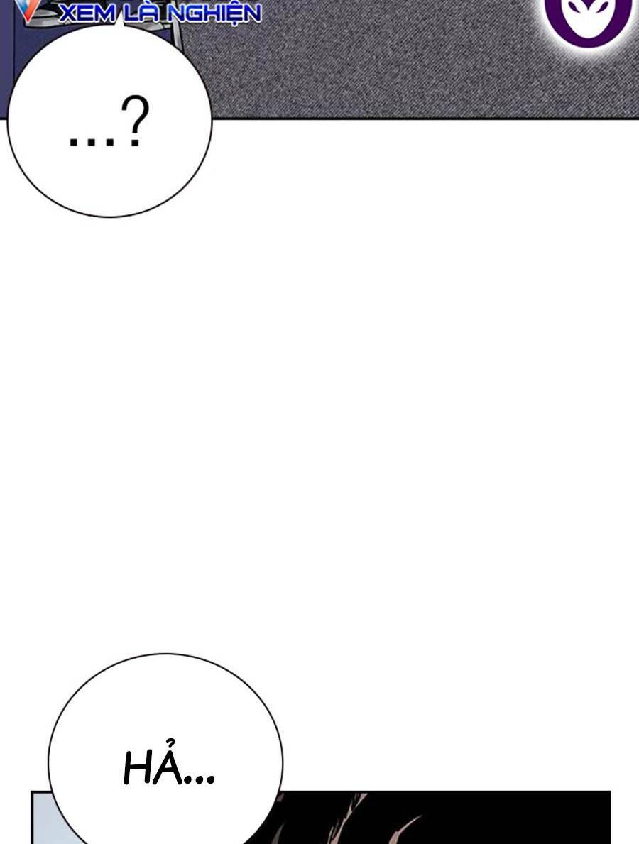 Để Có Thể Sống Sót - Chapter 93 - Page 177