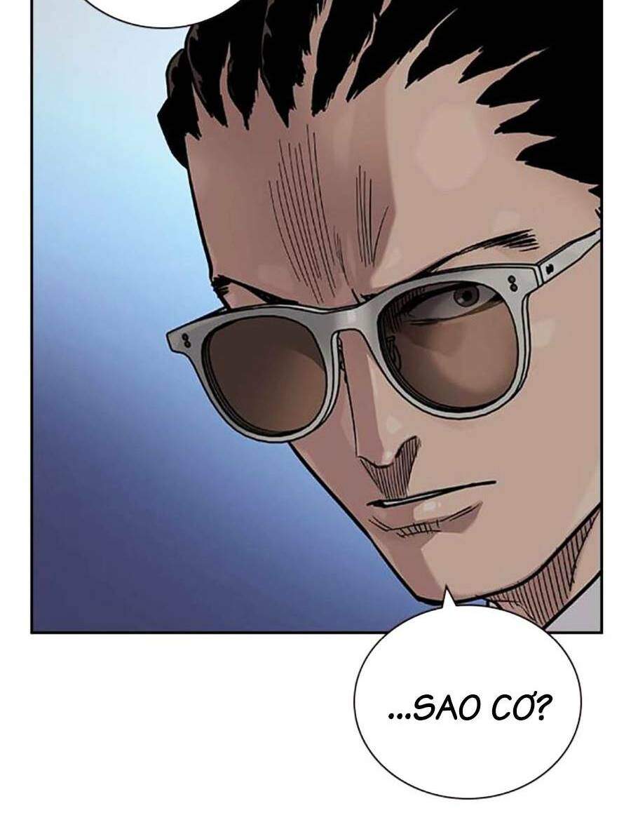 Để Có Thể Sống Sót - Chapter 93 - Page 178