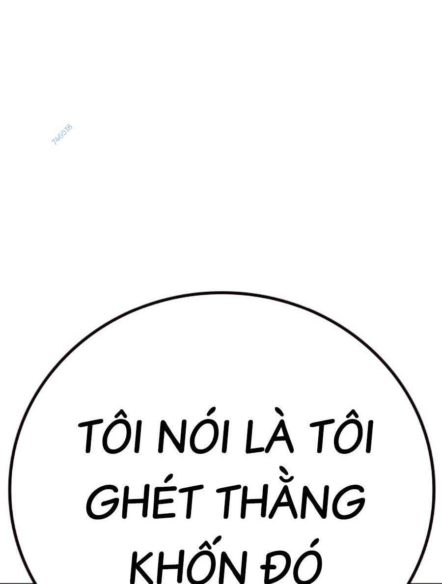 Để Có Thể Sống Sót - Chapter 93 - Page 179