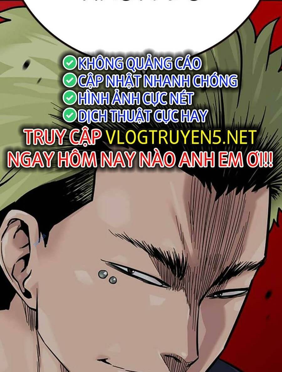 Để Có Thể Sống Sót - Chapter 93 - Page 180