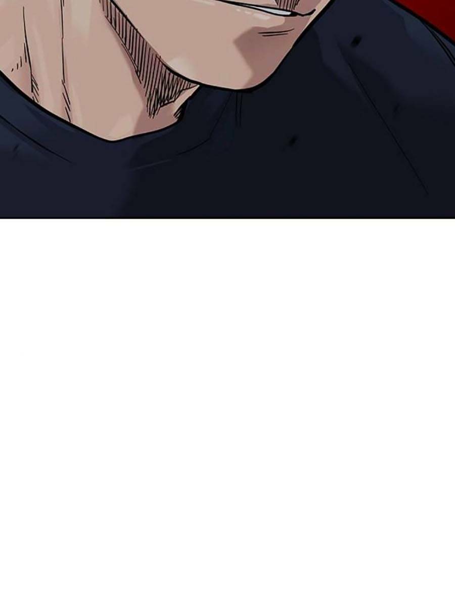 Để Có Thể Sống Sót - Chapter 93 - Page 181