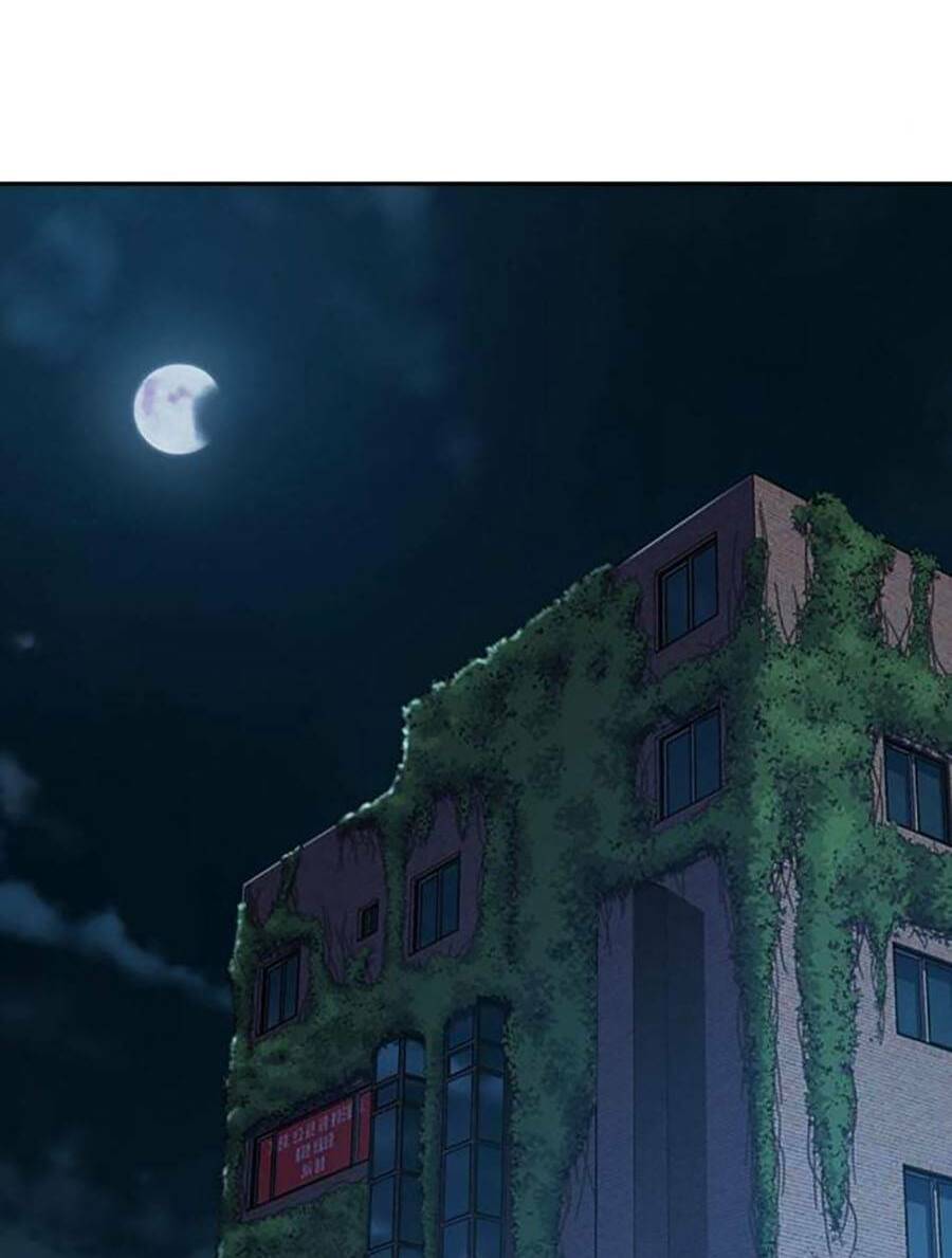 Để Có Thể Sống Sót - Chapter 93 - Page 182