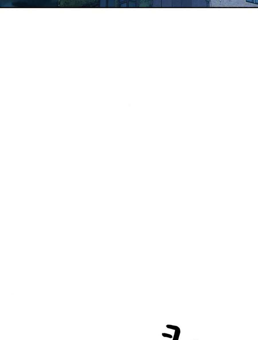 Để Có Thể Sống Sót - Chapter 93 - Page 183