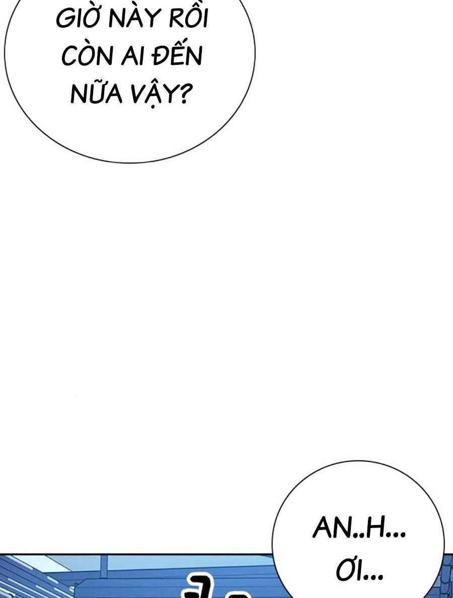 Để Có Thể Sống Sót - Chapter 93 - Page 185