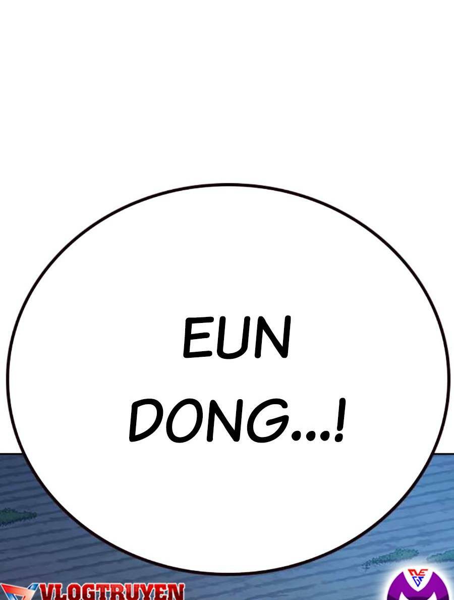 Để Có Thể Sống Sót - Chapter 93 - Page 189