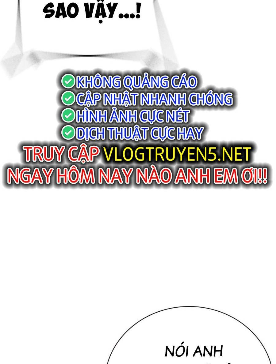 Để Có Thể Sống Sót - Chapter 93 - Page 193