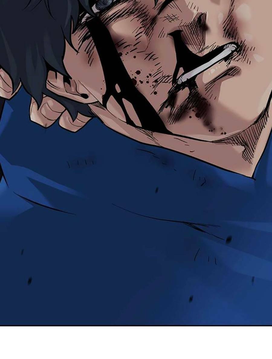 Để Có Thể Sống Sót - Chapter 93 - Page 197