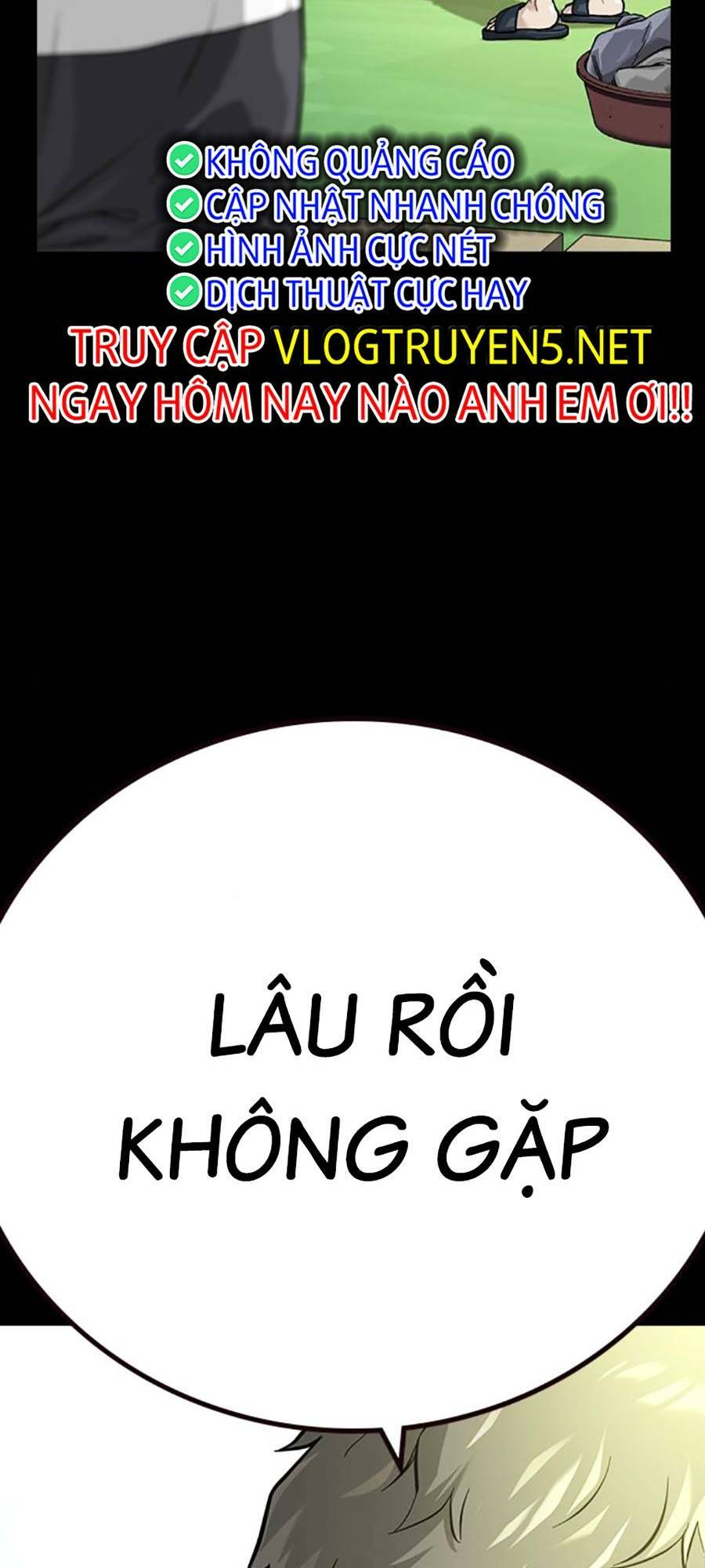 Để Có Thể Sống Sót - Chapter 93 - Page 19