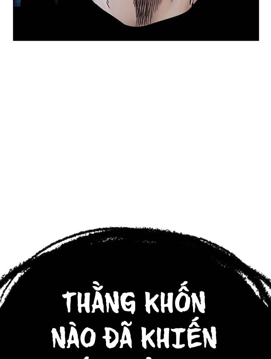 Để Có Thể Sống Sót - Chapter 93 - Page 201