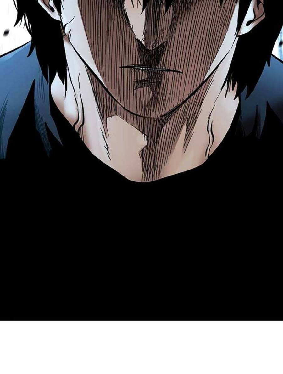 Để Có Thể Sống Sót - Chapter 93 - Page 203