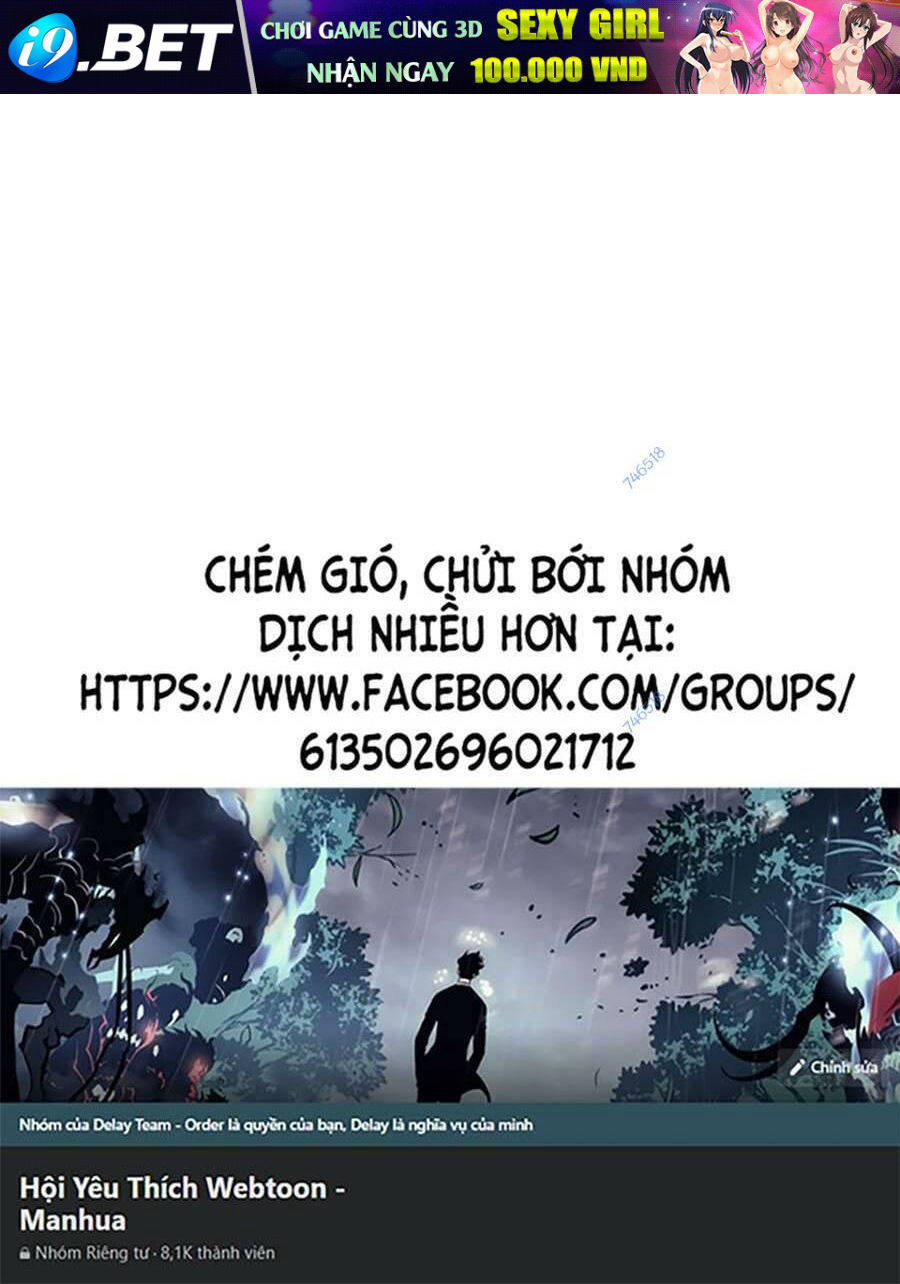 Để Có Thể Sống Sót - Chapter 93 - Page 204